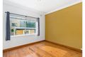 Property photo of 3/5 Wood Lane Cronulla NSW 2230