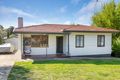 Property photo of 62 Farrell Flat Road Clare SA 5453