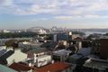 Property photo of 604/7 Rockwall Crescent Potts Point NSW 2011