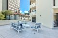 Property photo of 1/474 Upper Edward Street Spring Hill QLD 4000