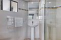 Property photo of 1/474 Upper Edward Street Spring Hill QLD 4000