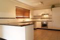 Property photo of 16 Cayley Street Everton Park QLD 4053