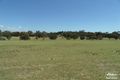 Property photo of LOT 31 Clancy Road Gawler Belt SA 5118