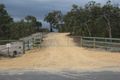 Property photo of 78 McKeig Drive Wellard WA 6170