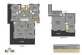 Property photo of 20 Wyalla Road Jamberoo NSW 2533