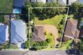 Property photo of 20 Wyalla Road Jamberoo NSW 2533