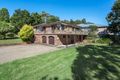 Property photo of 20 Wyalla Road Jamberoo NSW 2533