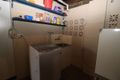Property photo of 3 Acacia Road Halifax QLD 4850