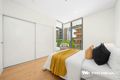 Property photo of 206/5 Mooltan Avenue Macquarie Park NSW 2113