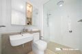 Property photo of 206/5 Mooltan Avenue Macquarie Park NSW 2113
