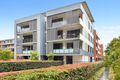 Property photo of 315/17-19 Memorial Avenue St Ives NSW 2075