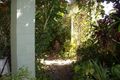 Property photo of 10 Tartan Place Rasmussen QLD 4815