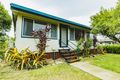 Property photo of 9 Dundee Lane Queenton QLD 4820