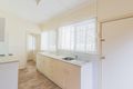 Property photo of 9 Dundee Lane Queenton QLD 4820