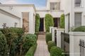 Property photo of 1 Camperdown Street Brighton East VIC 3187