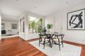 Property photo of 1 Camperdown Street Brighton East VIC 3187