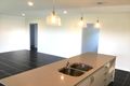 Property photo of 3 Busby Street Cliftleigh NSW 2321