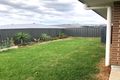Property photo of 3 Busby Street Cliftleigh NSW 2321