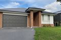 Property photo of 3 Busby Street Cliftleigh NSW 2321