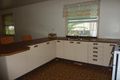 Property photo of 15 Martin Street Babinda QLD 4861