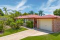 Property photo of 18 Wilton Crescent Boronia Heights QLD 4124