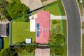 Property photo of 18 Wilton Crescent Boronia Heights QLD 4124