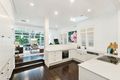 Property photo of 81 Woolwich Road Woolwich NSW 2110