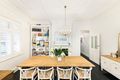 Property photo of 81 Woolwich Road Woolwich NSW 2110