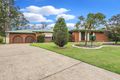 Property photo of 9 Calder Crescent Helensvale QLD 4212