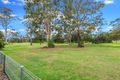 Property photo of 9 Calder Crescent Helensvale QLD 4212