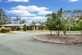 Property photo of 9 Calder Crescent Helensvale QLD 4212