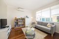 Property photo of 20/30 Mentone Parade Mentone VIC 3194