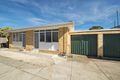 Property photo of 20/30 Mentone Parade Mentone VIC 3194
