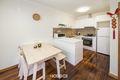 Property photo of 20/30 Mentone Parade Mentone VIC 3194