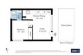 Property photo of 6/9 South Terrace Clifton Hill VIC 3068