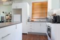 Property photo of 62 Farrell Flat Road Clare SA 5453