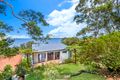 Property photo of 31 Beach Road Wangi Wangi NSW 2267