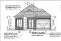 Property photo of 29 Walkhill Drive Wollert VIC 3750