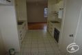 Property photo of 11 Callum Street Mooroobool QLD 4870