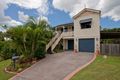 Property photo of 16 Hunter Circuit Petrie QLD 4502