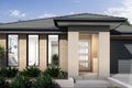Property photo of 12 John Street The Oaks NSW 2570