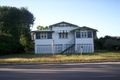 Property photo of 39 Gladstone Street Pimlico QLD 4812
