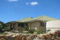 Property photo of 8 Qualup Court Bremer Bay WA 6338