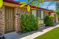 Property photo of 18 Wilton Crescent Boronia Heights QLD 4124