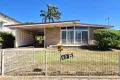 Property photo of 40B May Street Walkervale QLD 4670