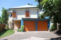 Property photo of 10 Gillan Street Norman Park QLD 4170