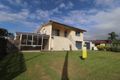 Property photo of 3 Acacia Road Halifax QLD 4850