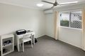 Property photo of 4/84 Mitchell Street North Ward QLD 4810