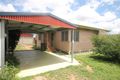 Property photo of 5 Bennett Street Queenton QLD 4820