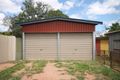 Property photo of 5 Bennett Street Queenton QLD 4820